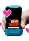 Bitzee Magicals İnteraktif Dijital Evcil Hayvan 6069066