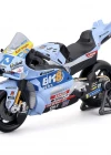 BK8 Gresini Racing MotoGP Model Motosiklet 36408