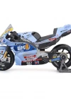 BK8 Gresini Racing MotoGP Model Motosiklet 36408
