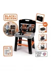 Black & Decker Oyuncak Tamir Tezgahı Seti 360734