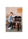 Black & Decker Oyuncak Tamir Tezgahı Seti 360734