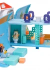 Bluey 3ü 1 Arada Dönüşen Uçak Oyun Seti 17670