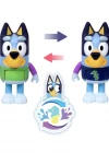 Bluey Balina Su Parkı Oyun Seti 18997