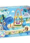 Bluey Balina Su Parkı Oyun Seti 18997