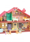 BLUEY Büyük Ev Oyun Seti 17669