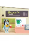 Bluey Meyve Suyu Barı Mini Oyun Seti 18920