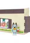 Bluey Meyve Suyu Barı Mini Oyun Seti 18920