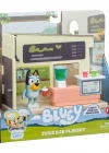Bluey Meyve Suyu Barı Mini Oyun Seti 18920