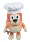 Bluey Pelüş Figür - Aşçı Bingo 23 cm