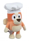 Bluey Pelüş Figür - Aşçı Bingo 23 cm