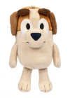 Bluey Pelüş Figür - Jack 18 cm