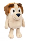 Bluey Pelüş Figür - Jack 18 cm