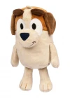 Bluey Pelüş Figür - Jack 18 cm