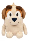 Bluey Pelüş Figür - Jack 18 cm