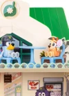 Bluey Süpermarket Oyun Seti 18918
