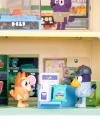 Bluey Süpermarket Oyun Seti 18918