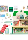 Bluey Süpermarket Oyun Seti 18918