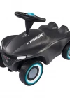 Bobby Car Neo Bingit Aracı 56243
