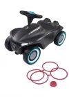 Bobby Car Neo Bingit Aracı 56243