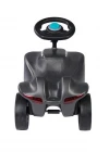Bobby Car Neo Bingit Aracı 56243