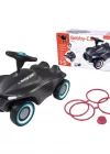 Bobby Car Neo Bingit Aracı 56243