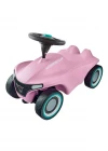 Bobby Car Neo Bingit Aracı Rose 56246