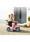 Bobby Car Neo Bingit Aracı Rose 56246