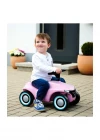 Bobby Car Neo Bingit Aracı Rose 56246