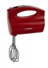 Bosch Oyuncak El Mikseri 9574