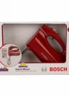 Bosch Oyuncak El Mikseri 9574