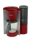 Bosch Oyuncak Kahve Makinesi 9577