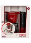 Bosch Oyuncak Kahve Makinesi 9577