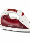 Bosch Su Hazneli Oyuncak Ütü 6254