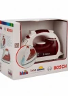 Bosch Su Hazneli Oyuncak Ütü 6254
