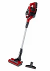Bosch Unlimited Sesli ve Işıklı Oyuncak Dikey Süpürge 6808