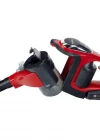 Bosch Unlimited Sesli ve Işıklı Oyuncak Dikey Süpürge 6808