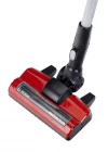 Bosch Unlimited Sesli ve Işıklı Oyuncak Dikey Süpürge 6808