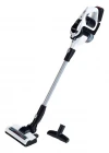 Bosch Unlimited Sesli ve Işıklı Oyuncak Dikey Süpürge 6812