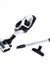 Bosch Unlimited Sesli ve Işıklı Oyuncak Dikey Süpürge 6812
