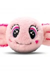 Bouncibles Aksolotl Bubbles 5005