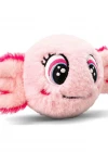 Bouncibles Aksolotl Bubbles 5005