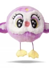 Bouncibles Baykuş Luna 5021
