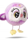 Bouncibles Baykuş Luna 5021