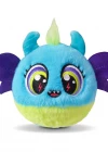 Bouncibles Canavar Jett 5026
