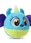 Bouncibles Canavar Jett 5026