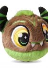 Bouncibles Canavar Luca 5025