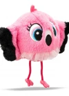 Bouncibles Flamingo Mimi 5001
