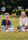 Bouncibles Geyik Isla 5018