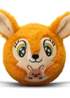 Bouncibles Kanguru Jumpi 5011