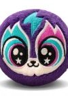 Bouncibles Kedi Electra 5010